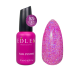 Cover base Flash Edlen 17 ml no.53