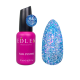 Cover base Flash Edlen 17 ml no.54