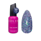 Cover base Flash Edlen 17 ml no.55
