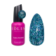 Cover base Flash Edlen 17 ml no.56