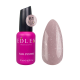 Cover base Opal Edlen 17 ml no.61
