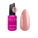 Cover base Opal Edlen 17 ml no.62