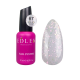 Cover base Shimmer Edlen 17 ml no.67