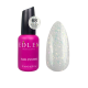 Cover base Shimmer Edlen 17 ml no.68