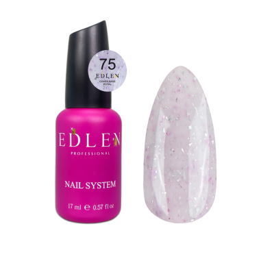 Cover base Potal Edlen 17 ml no.75