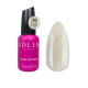 Cover base Potal Edlen 17 ml no.76