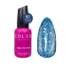 Cover base Flash Edlen 17 ml no.80