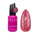 Cover base Flash Edlen 17 ml no.82