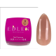 Cover base Nude Edlen 30 ml no.09