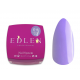 Cover base Colored Edlen 30 ml no.Е16