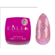 Cover base Potal Edlen 30 ml no.21