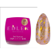 Cover base Potal Edlen 30 ml no.22