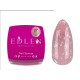 Cover base Potal Edlen 30 ml no.27