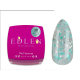 Cover base Potal Edlen 30 ml no.30