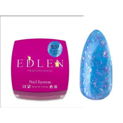 Cover base Potal Edlen 30 ml no.Е31