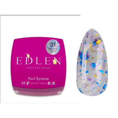 Cover base Potal Edlen 30 ml no.31