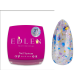 Cover base Potal Edlen 30 ml no.31