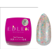 Cover base Potal Edlen 30 ml no.32