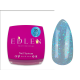 Cover base Shimmer Edlen 30 ml no.35