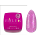Cover base Shimmer Edlen 30 ml no.36