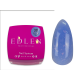 Cover base Pixie Edlen 30 ml no.38