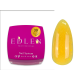 Cover base Pixie Edlen 30 ml no.39