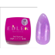 Cover base Pixie Edlen 30 ml no.40