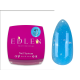 Cover base Pixie Edlen 30 ml no.41