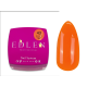Cover base Neon Edlen 30 ml no.43