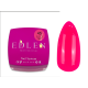 Cover base Neon Edlen 30 ml no.45