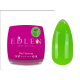 Cover base Neon Edlen 30 ml no.47