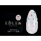 Cover base Candy Edlen 30 ml no.50
