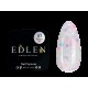 Cover base Candy Edlen 30 ml no.51