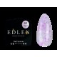Cover base Candy Edlen 30 ml no.52