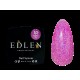 Cover base Flash Edlen 30 ml no.53