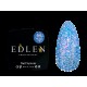 Cover base Flash Edlen 50 ml no.54