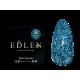 Cover base Flash Edlen 50 ml no.56