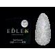 Cover base Flash Edlen 50 ml no.57