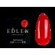 Cover base Wine Edlen 50 ml no.60