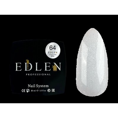 Cover base Opal Edlen 30 ml no.64