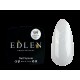 Cover base Opal Edlen 50 ml no.64