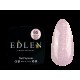 Cover base Shimmer Edlen 30 ml no.65