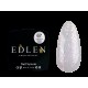 Cover base Shimmer Edlen 30 ml no.67