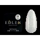 Cover base Shimmer Edlen 50 ml no.68