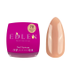 Cover base Coffee Edlen 30 ml no.70