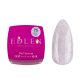 Cover base Potal Edlen 30 ml no.75