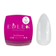 Cover base Nude Edlen 50 ml no.01