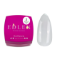 Cover base Nude Edlen 50 ml no.02
