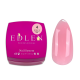 Cover base Nude Edlen 50 ml no.04