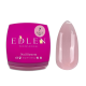 Cover base Nude Edlen 50 ml no.07